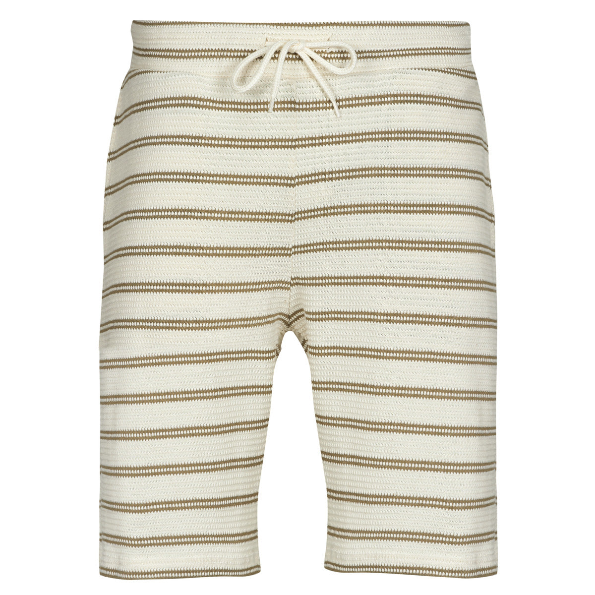 Pantaloni corti Uomo Only & Sons ONSIAN Beige