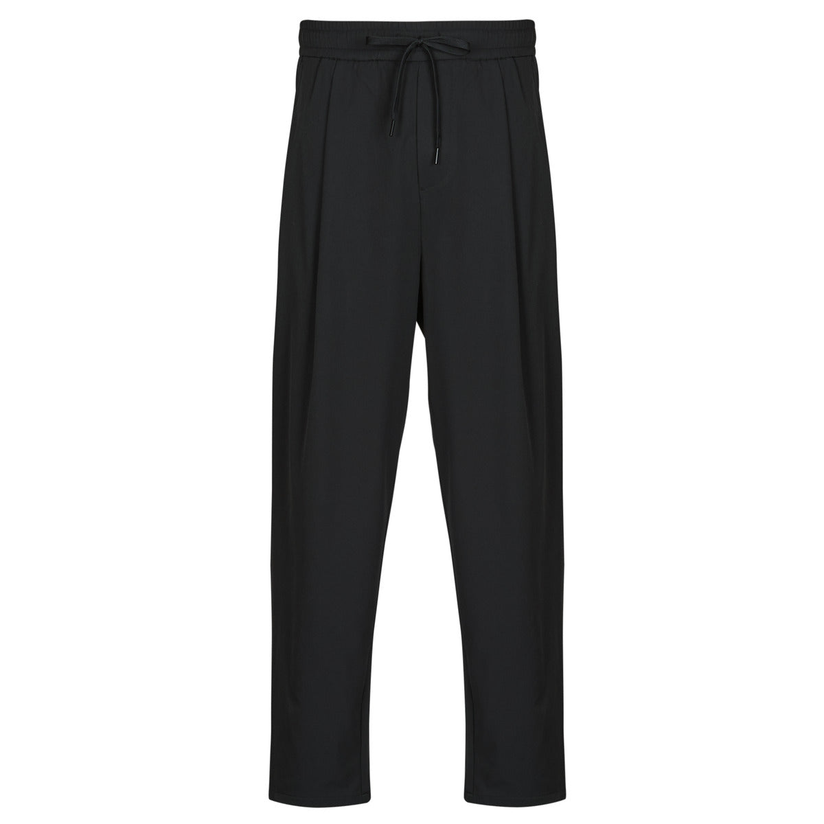 Pantalone Chino Uomo Only & Sons ONSLANCE Nero