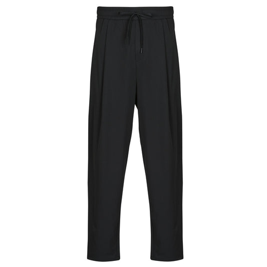 Pantalone Chino Uomo Only & Sons ONSLANCE Nero