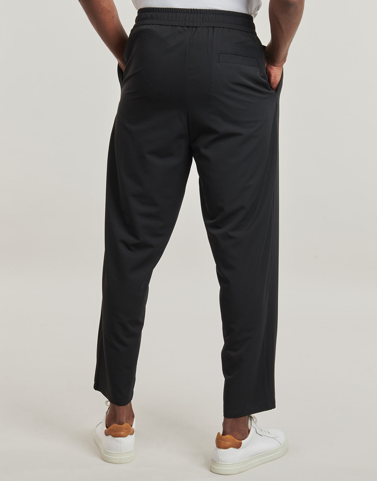 Pantalone Chino Uomo Only & Sons ONSLANCE Nero