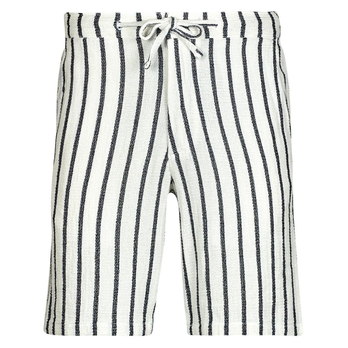 Pantaloni corti Uomo Selected SLHREGSAL Blu