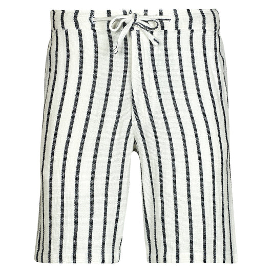 Pantaloni corti Uomo Selected SLHREGSAL Blu