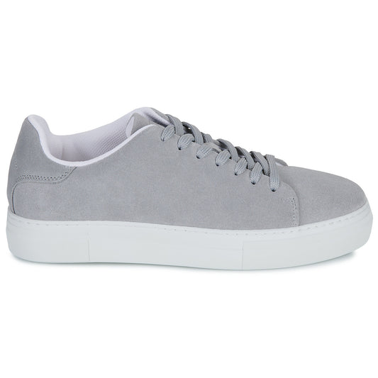 Scarpe Uomo Selected SLHDAVID Grigio