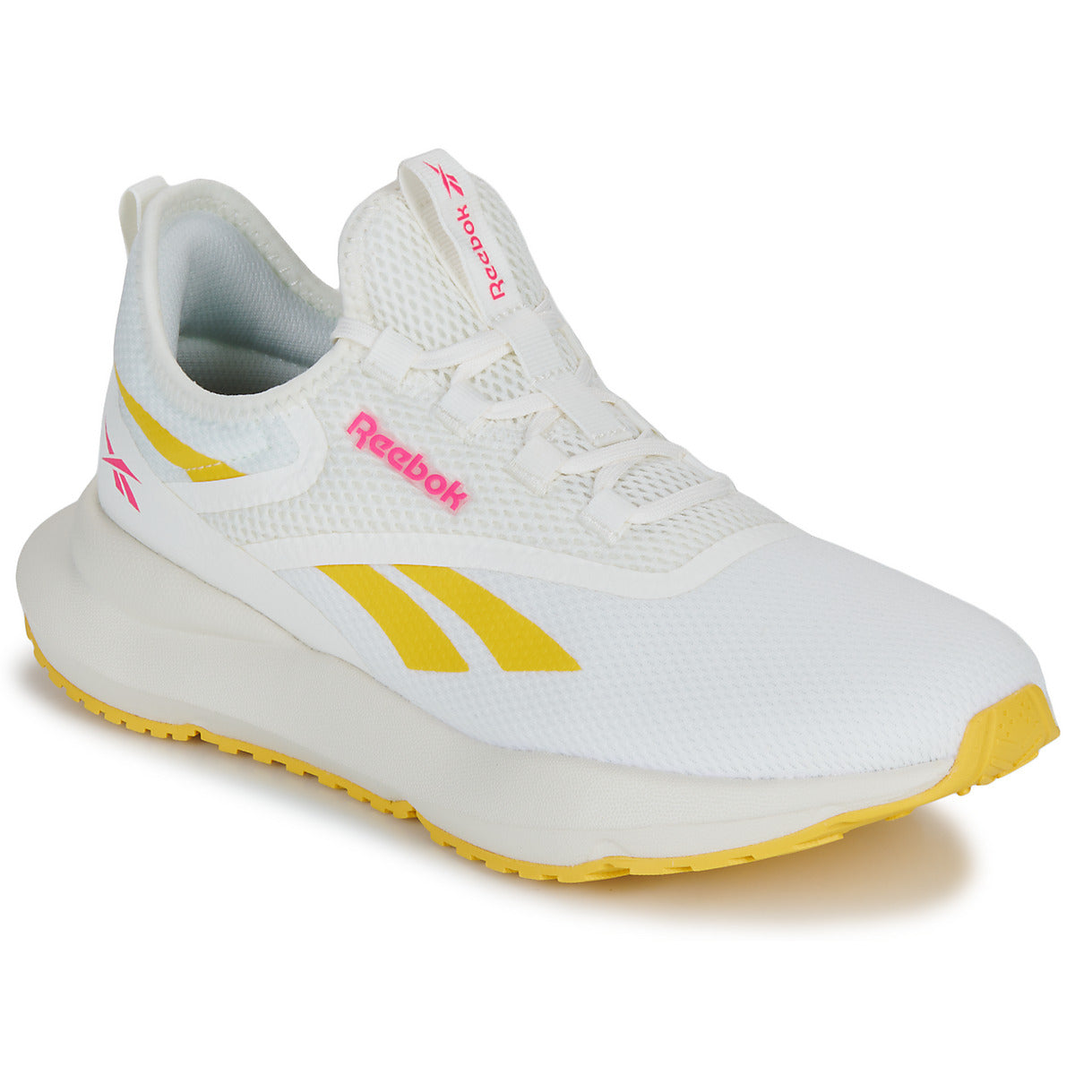 Scarpe Donna Reebok Sport CITYRIDE Bianco