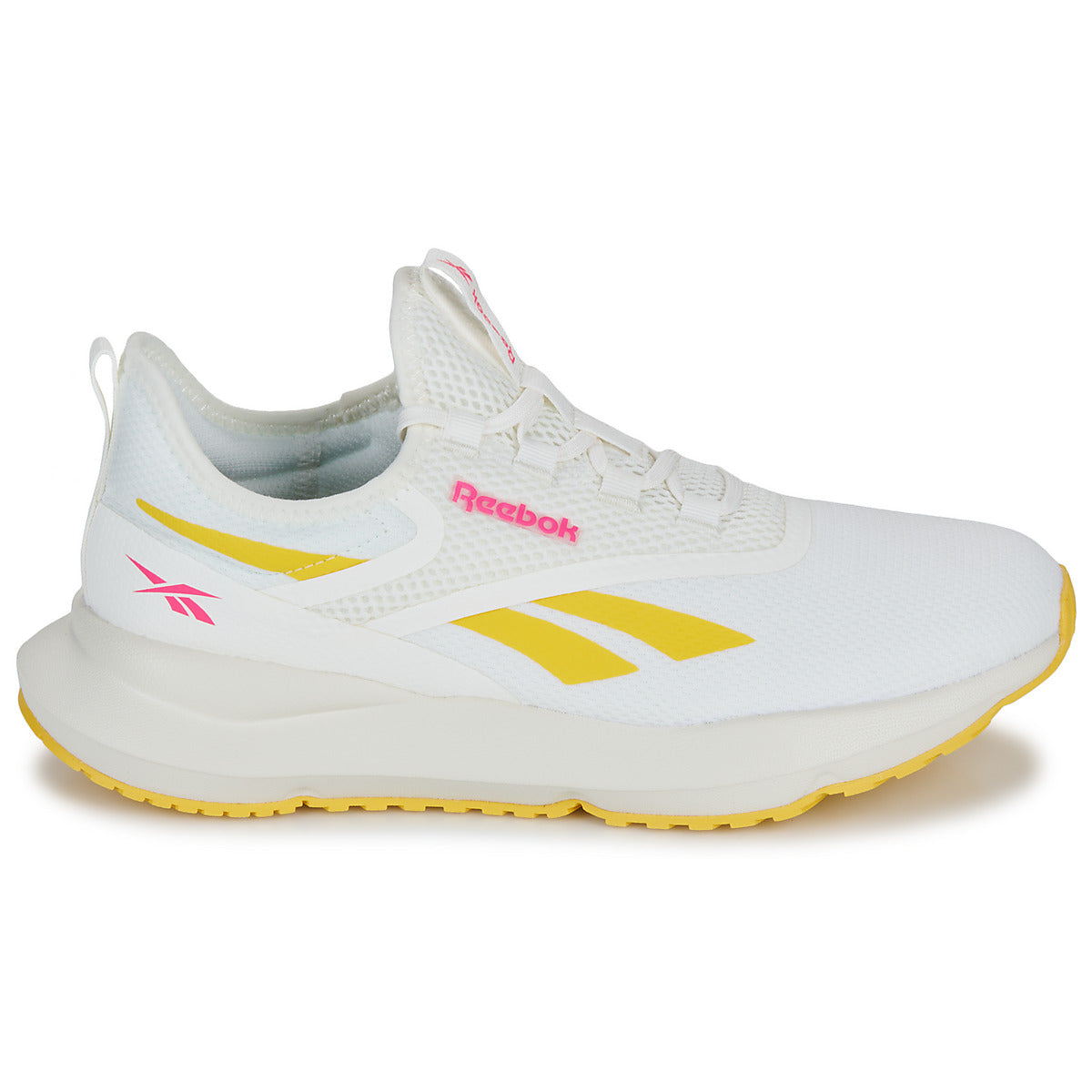 Scarpe Donna Reebok Sport CITYRIDE Bianco