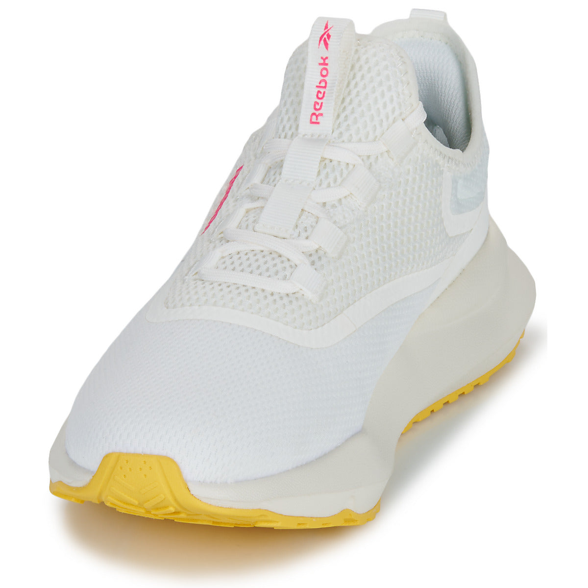 Scarpe Donna Reebok Sport CITYRIDE Bianco