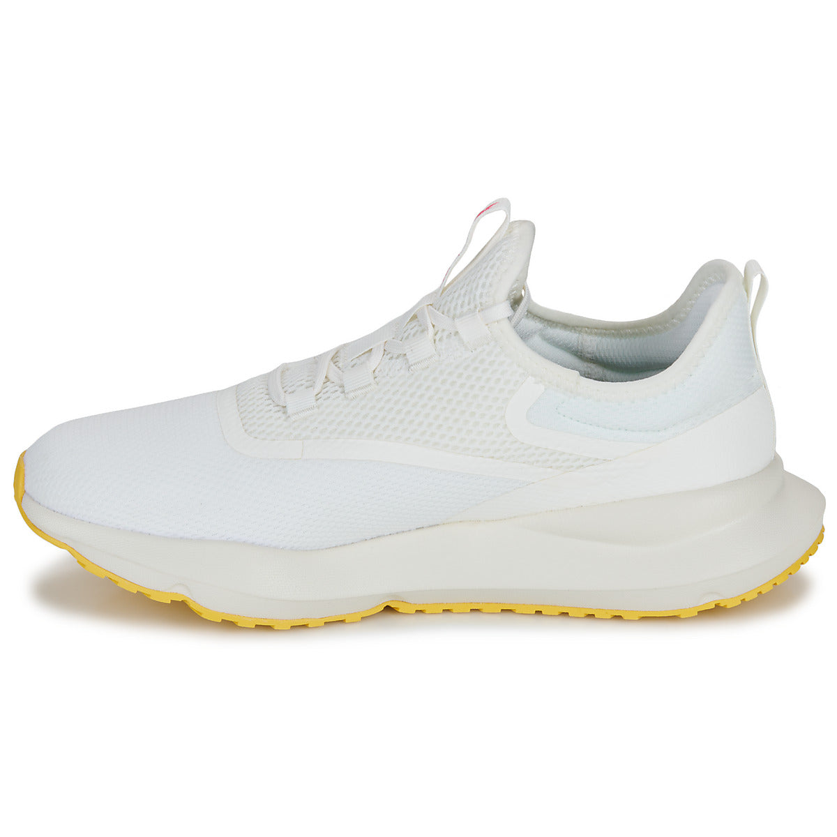 Scarpe Donna Reebok Sport CITYRIDE Bianco