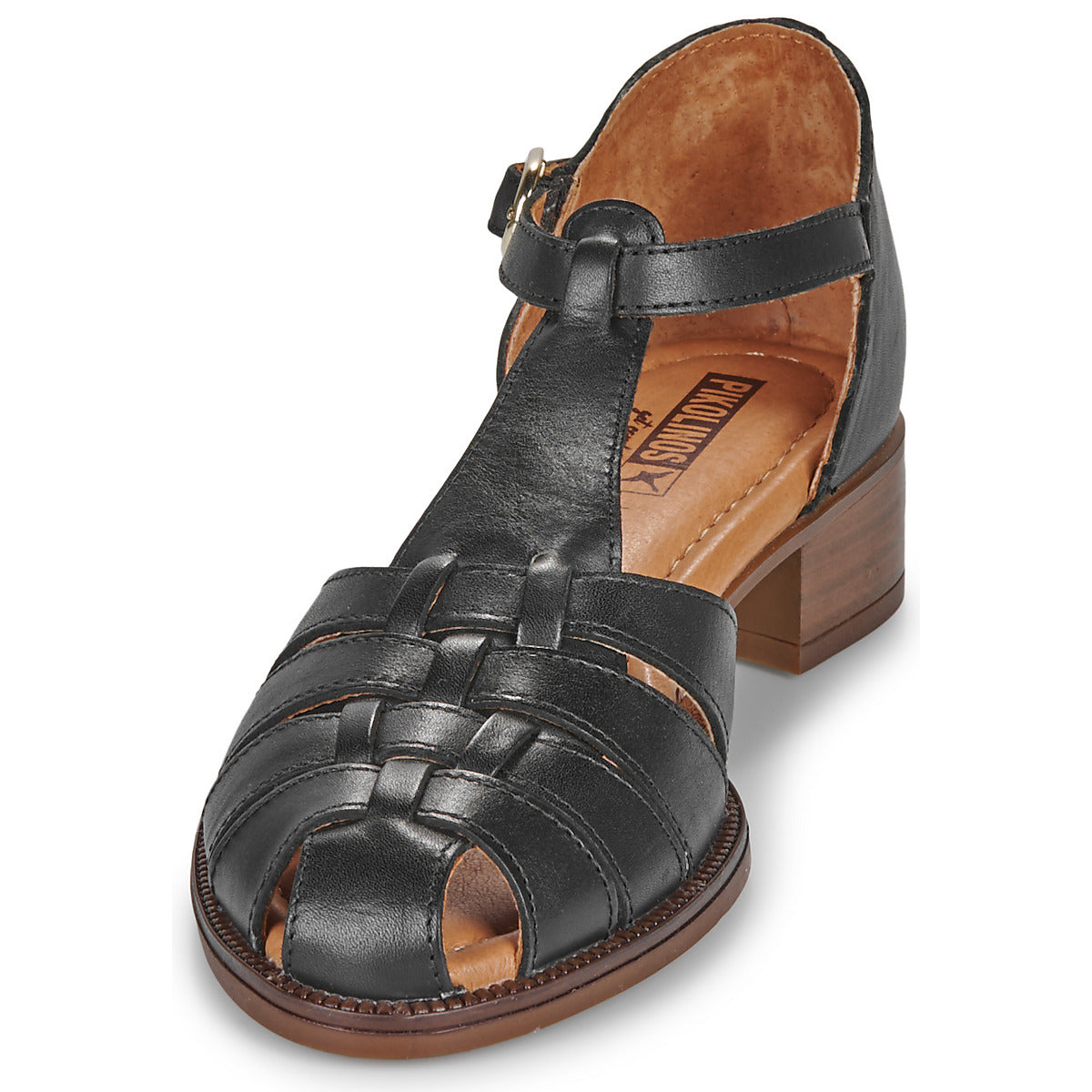 Sandali Donna Pikolinos VALENCIA W7D