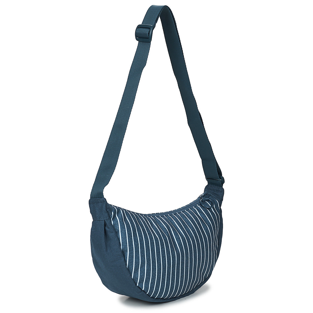 Borsa a tracolla Donna Puma UP SURF CLUB HALF MOON BAG Blu