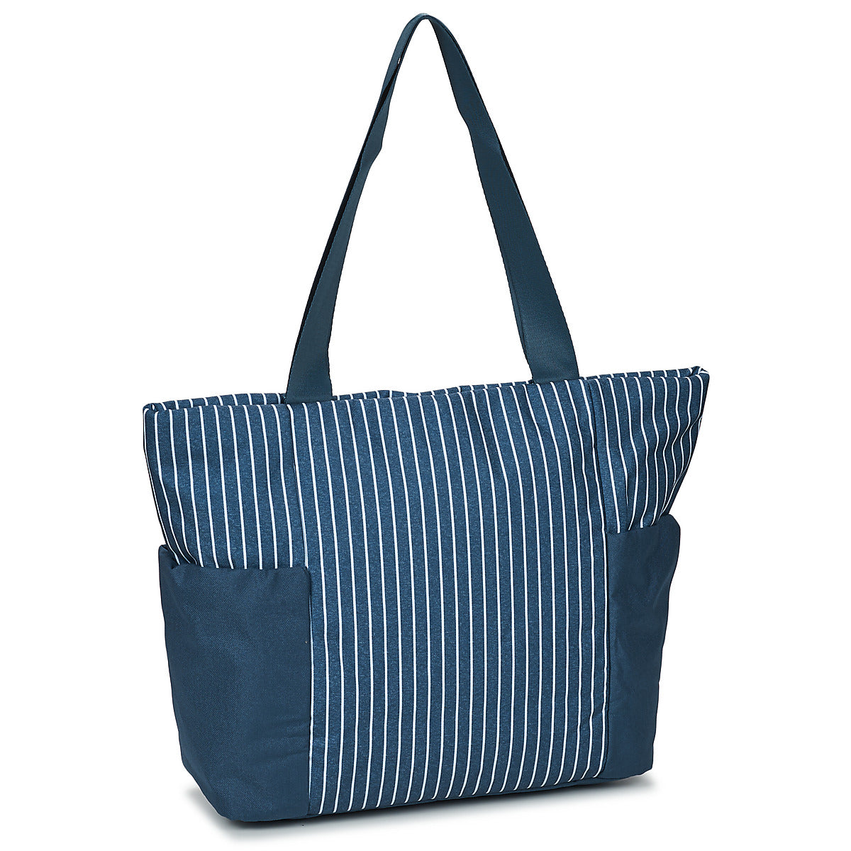 Borsa Shopping Donna Puma UP SURF CLUB SHOPPER Blu