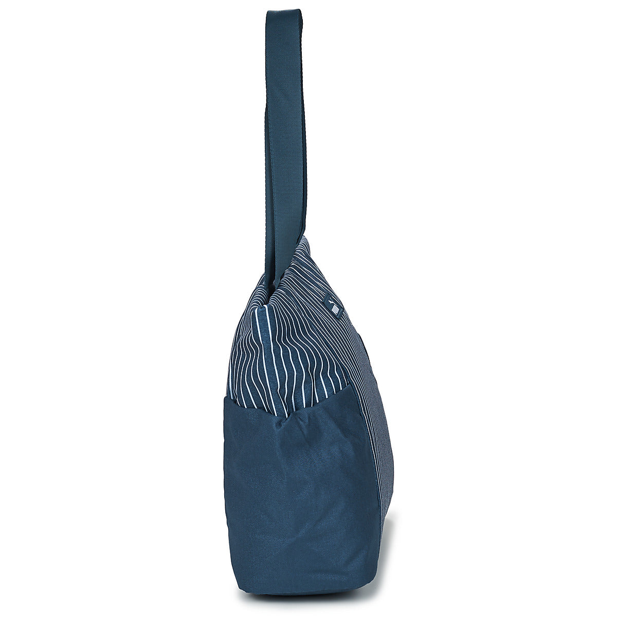 Borsa Shopping Donna Puma UP SURF CLUB SHOPPER Blu