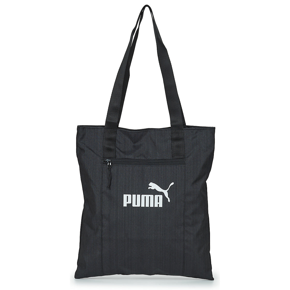 Borsa a tracolla Donna Puma BASE TOTE Nero