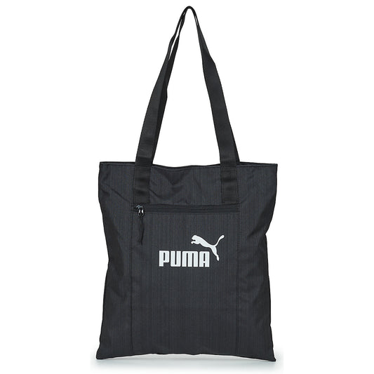 Borsa a tracolla Donna Puma BASE TOTE Nero