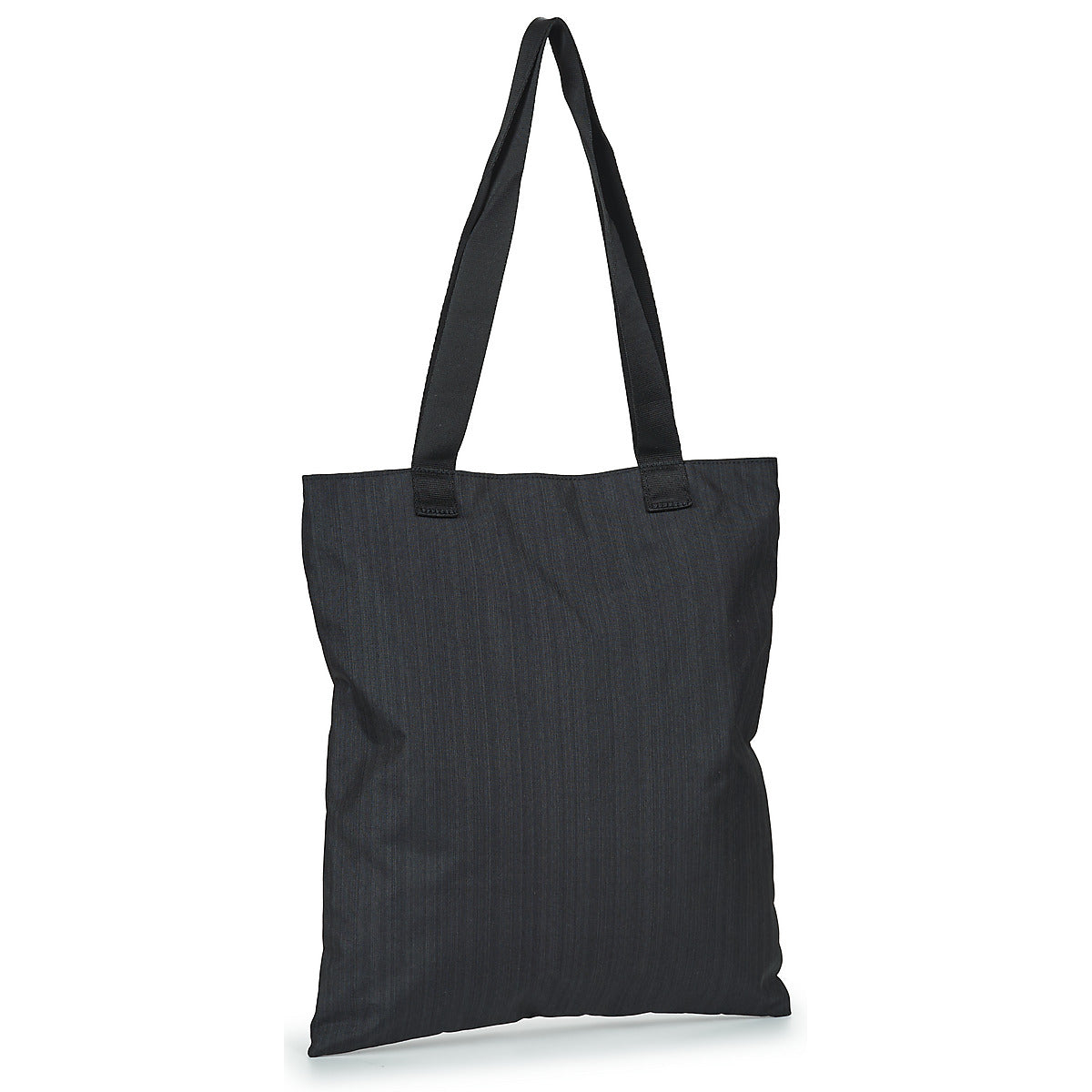 Borsa a tracolla Donna Puma BASE TOTE Nero