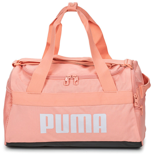 Borsa da sport Uomo Puma PUMA CHALLENGER Extra Small Sports Bag Rosa