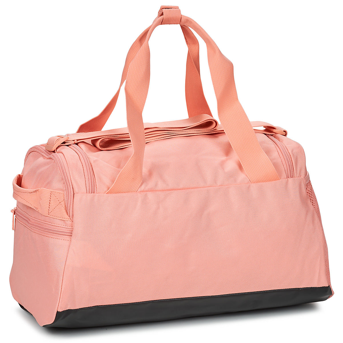Borsa da sport Uomo Puma PUMA CHALLENGER Extra Small Sports Bag Rosa