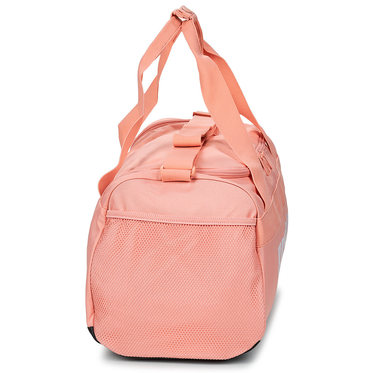 Borsa da sport Uomo Puma PUMA CHALLENGER Extra Small Sports Bag Rosa