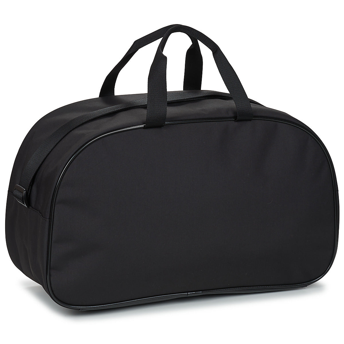 Borsa da sport Uomo Puma CAMPUS Grip Bag Nero