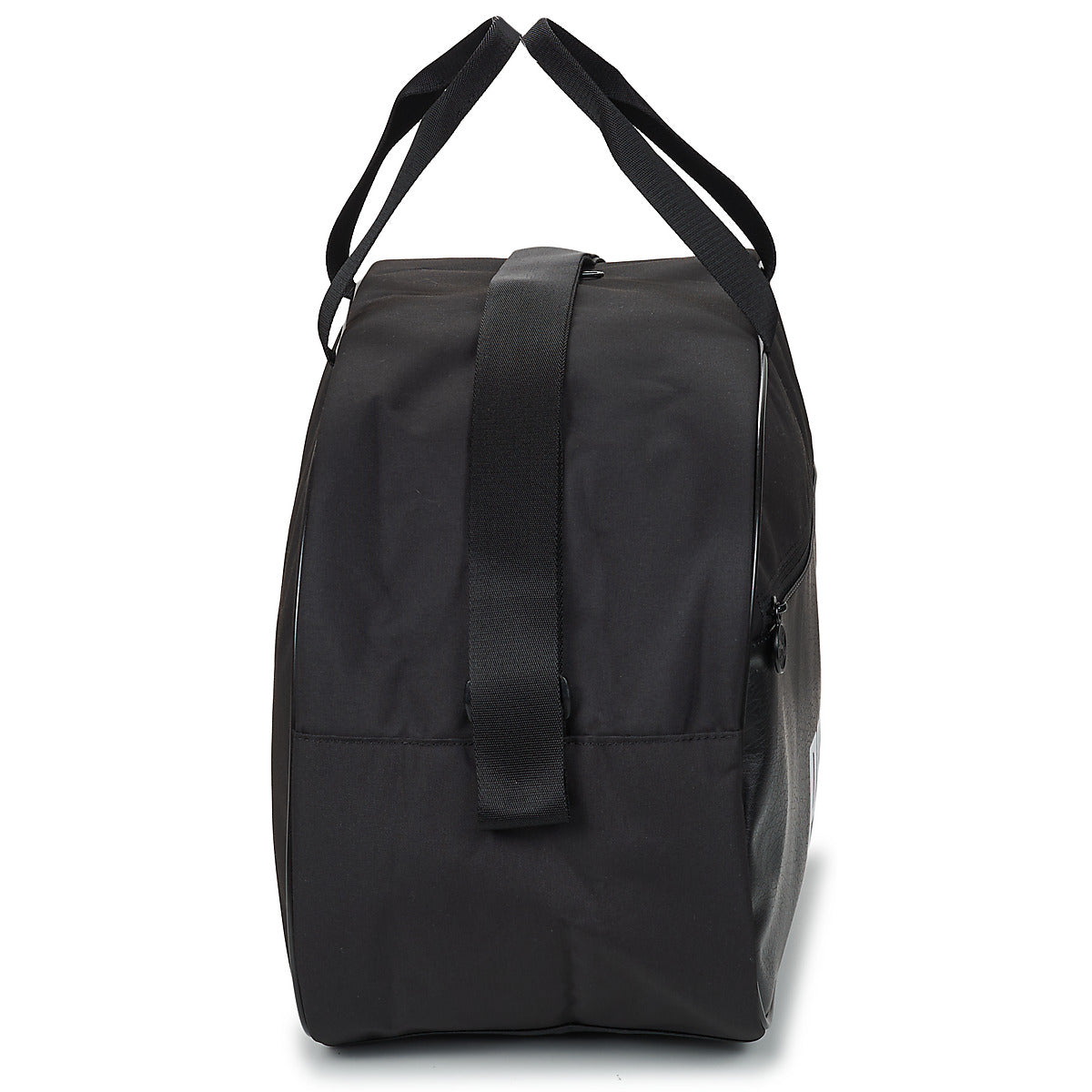 Borsa da sport Uomo Puma CAMPUS Grip Bag Nero