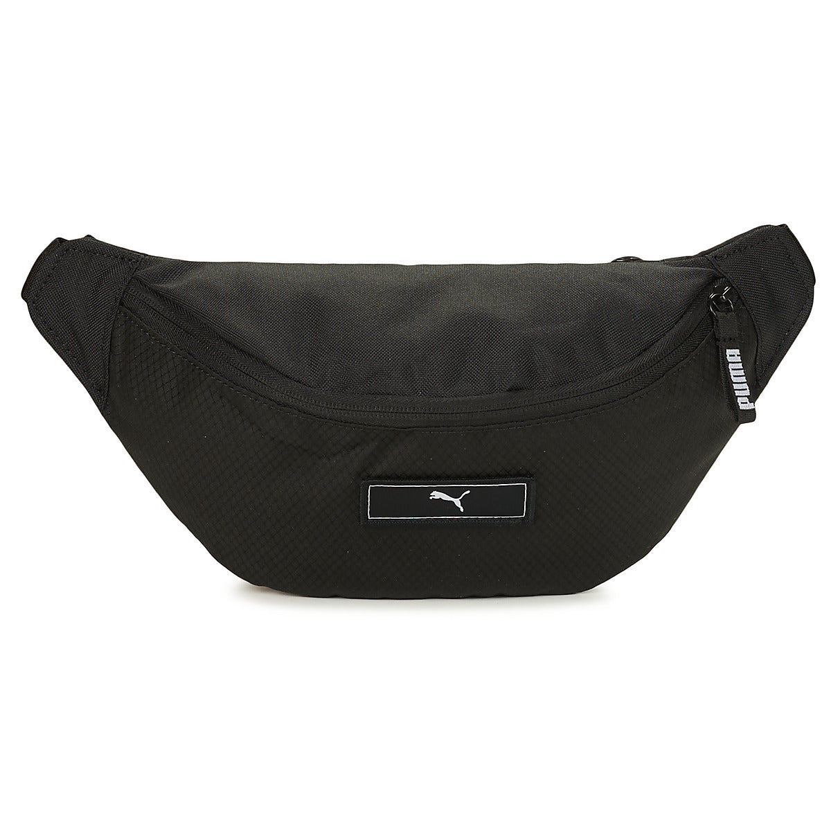 Marsupio Uomo Puma PUMA DECK Waist Bag Nero