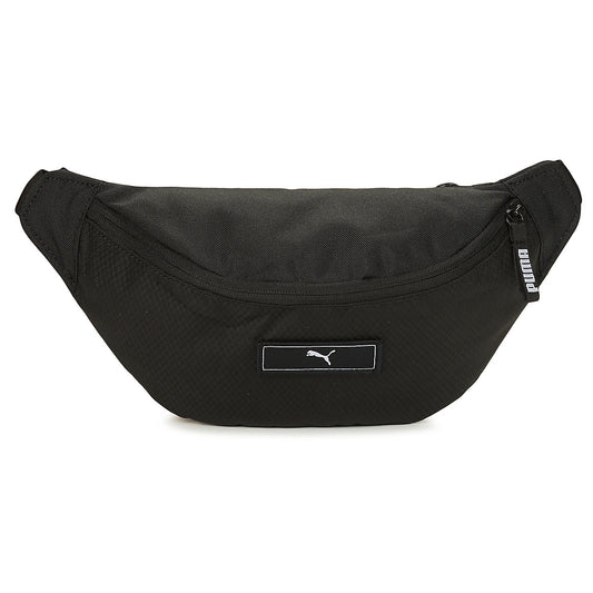 Marsupio Uomo Puma PUMA DECK Waist Bag Nero