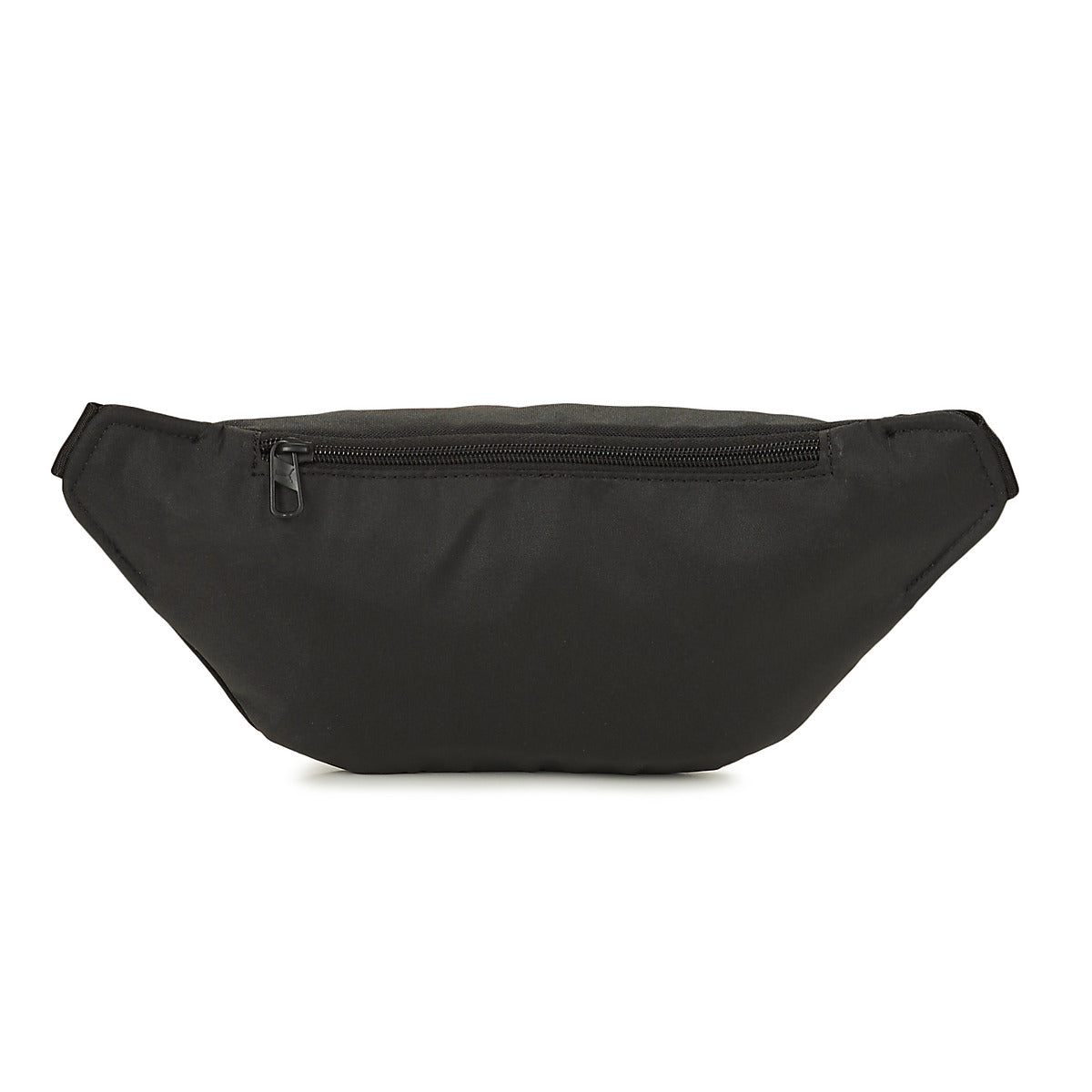 Marsupio Uomo Puma PUMA DECK Waist Bag Nero