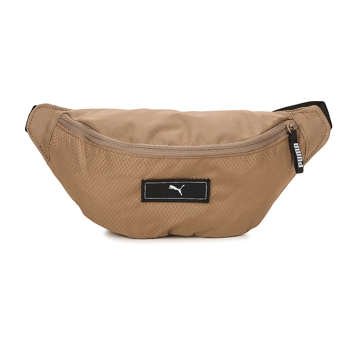 Marsupio Uomo Puma PUMA DECK Waist Bag Beige