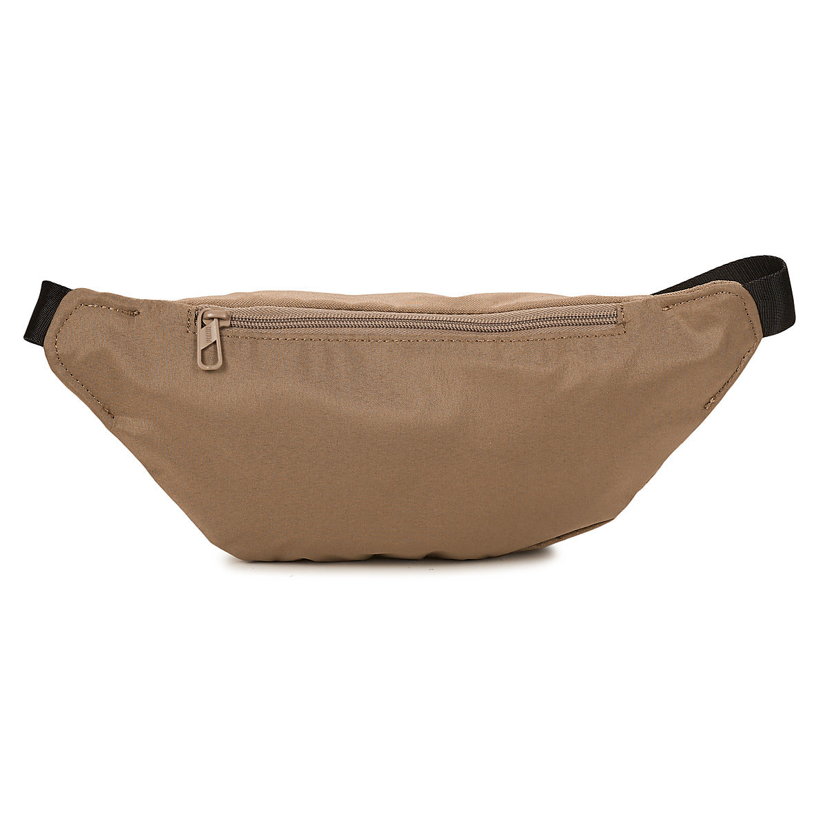 Marsupio Uomo Puma PUMA DECK Waist Bag Beige