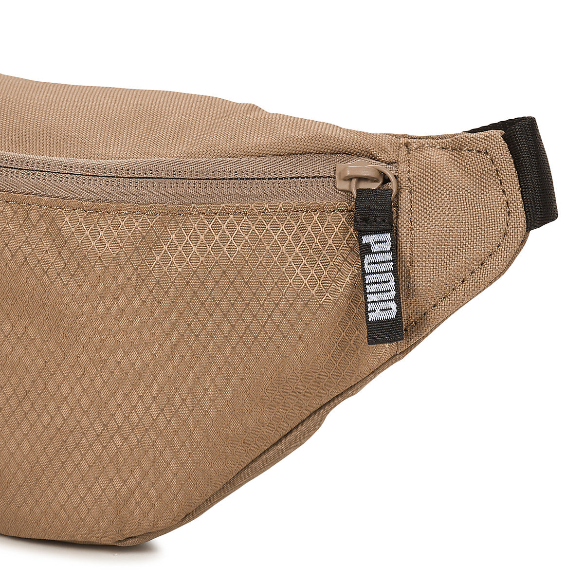 Marsupio Uomo Puma PUMA DECK Waist Bag Beige