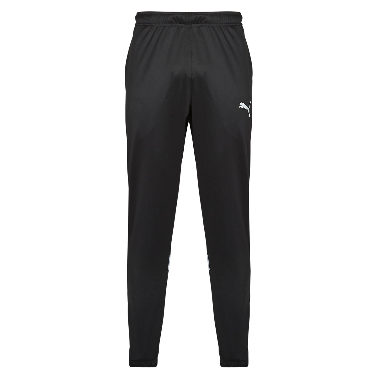 Pantaloni Sportivi Uomo Puma INDIVIDUALRISE PANT Nero