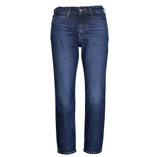 Jeans Donna Lee CAROL Blu