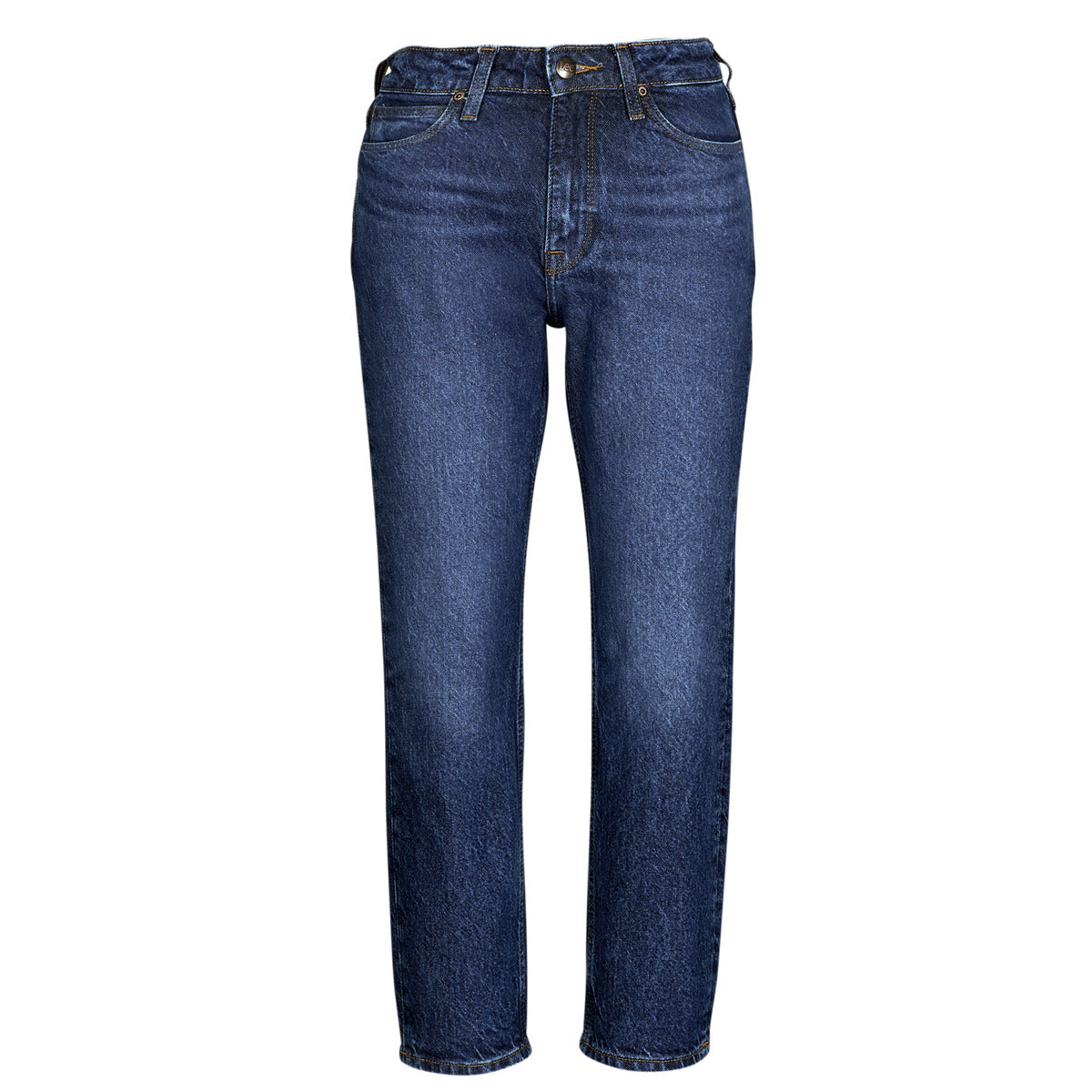 Jeans Donna Lee CAROL Blu