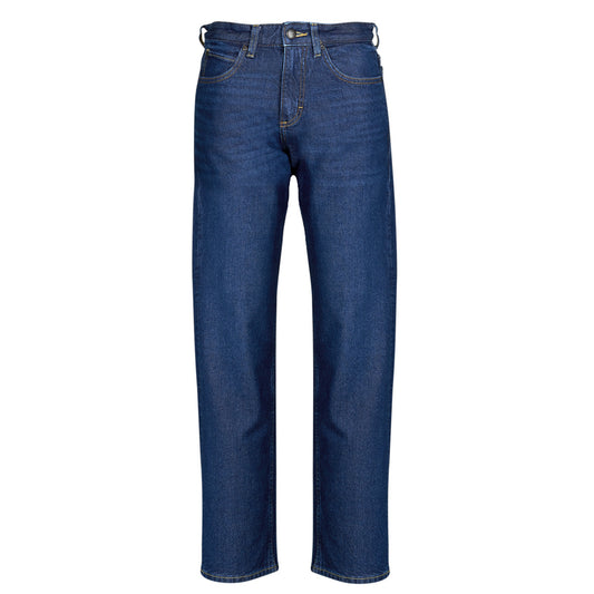 Jeans Donna Lee RIDER CLASSIC Blu