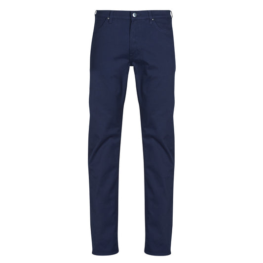 Jeans Uomo Lee DAREN ZIP FLY / CHINO Marine