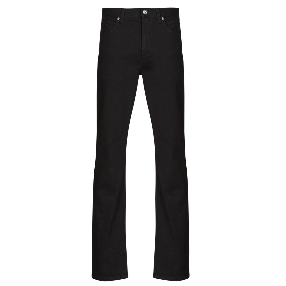 Jeans Uomo Lee WEST Nero