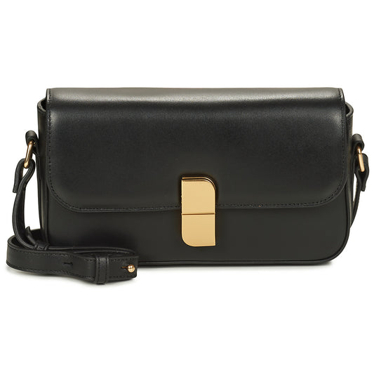 Borsa a tracolla Donna Nat et Nin ALICE SMALL Nero