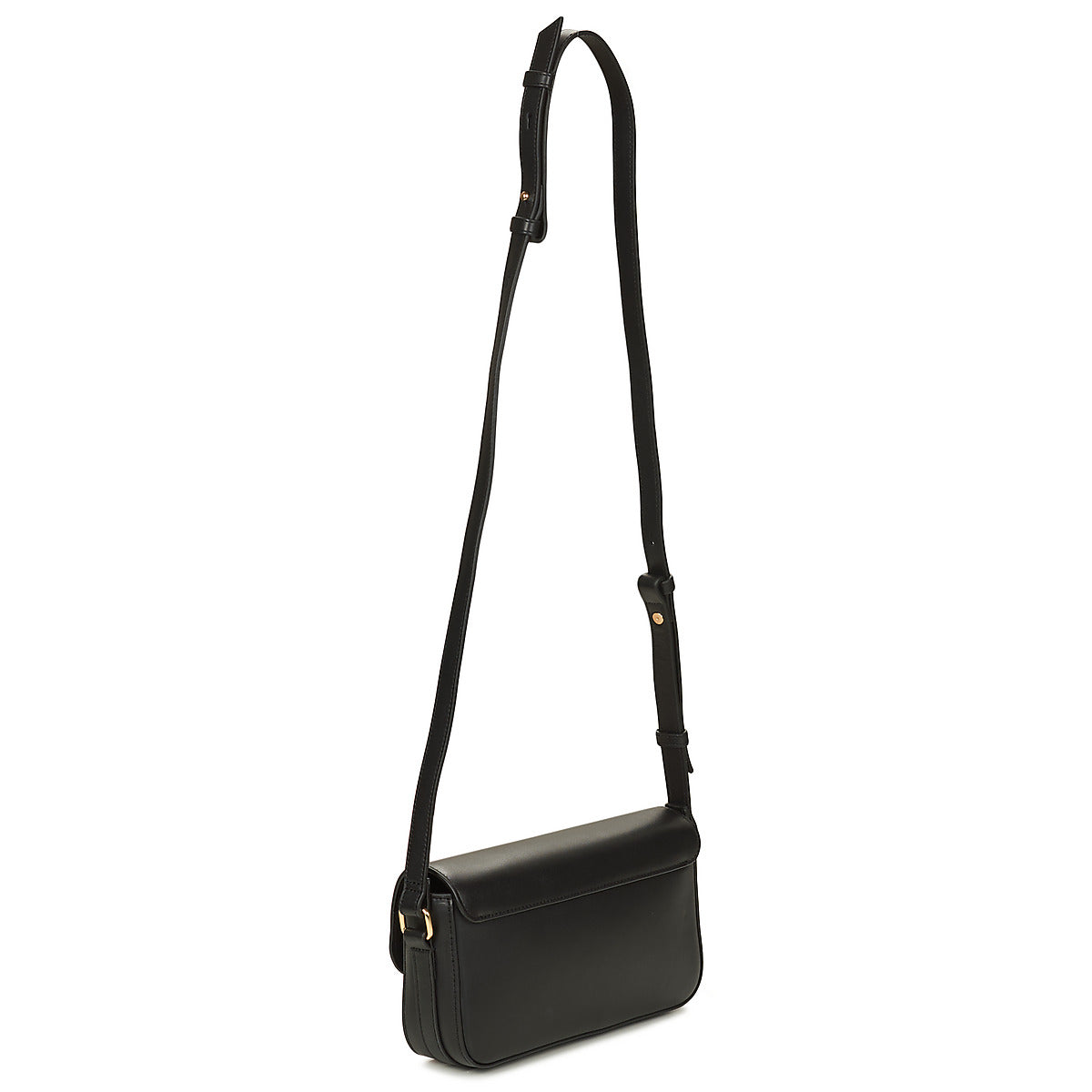 Borsa a tracolla Donna Nat et Nin ALICE SMALL Nero