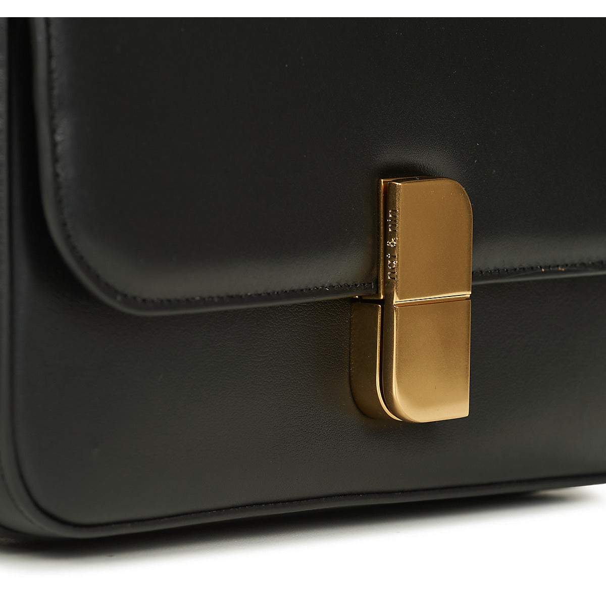 Borsa a tracolla Donna Nat et Nin ALICE SMALL Nero