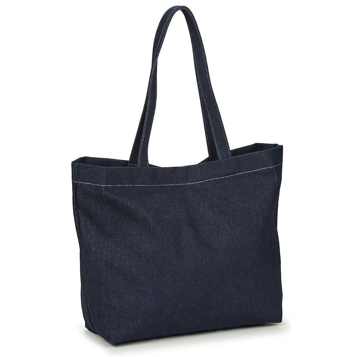 Borsa Shopping Donna Nat et Nin CABAS TWENTY Blu