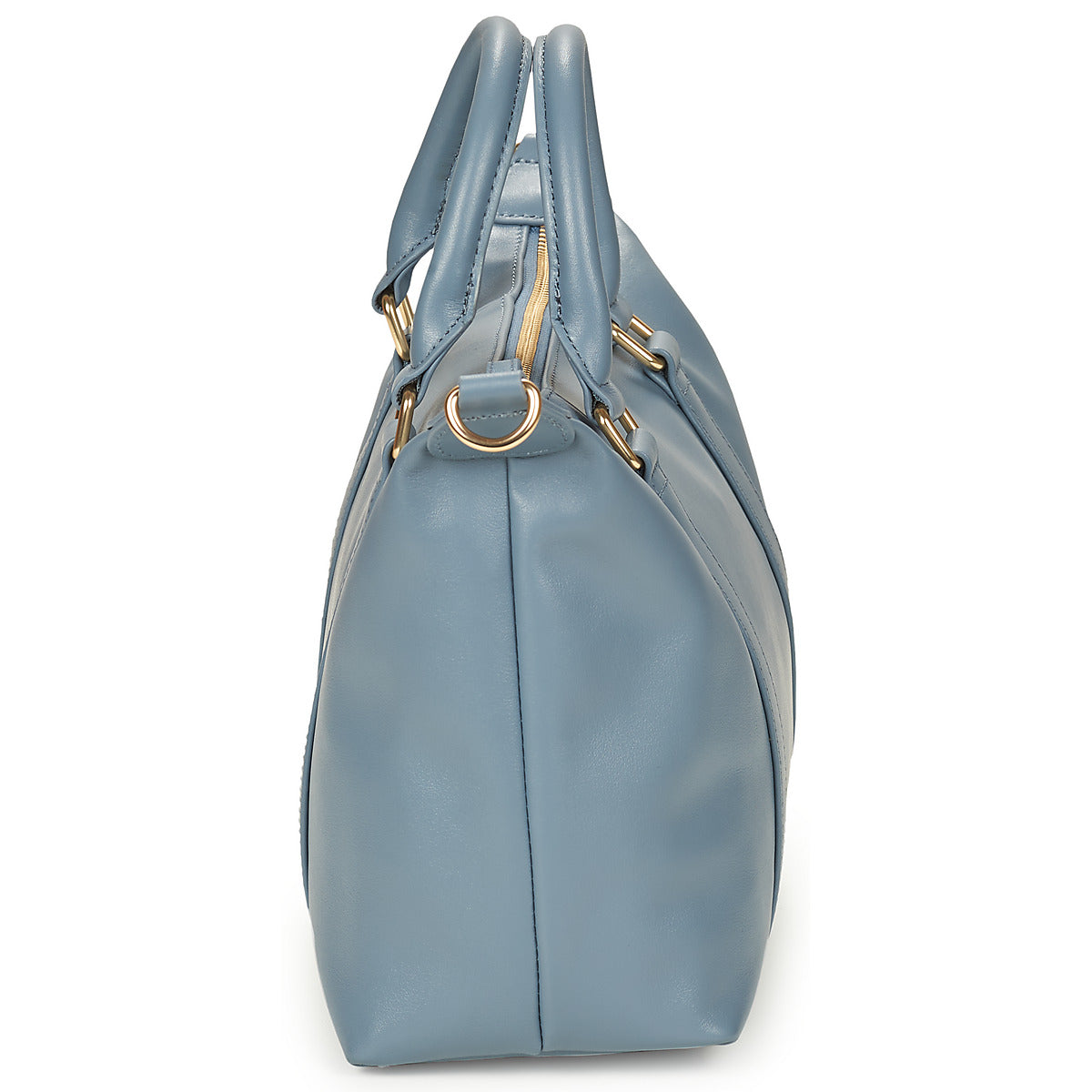 Borsette Donna Nat et Nin MINI THYLANE Blu