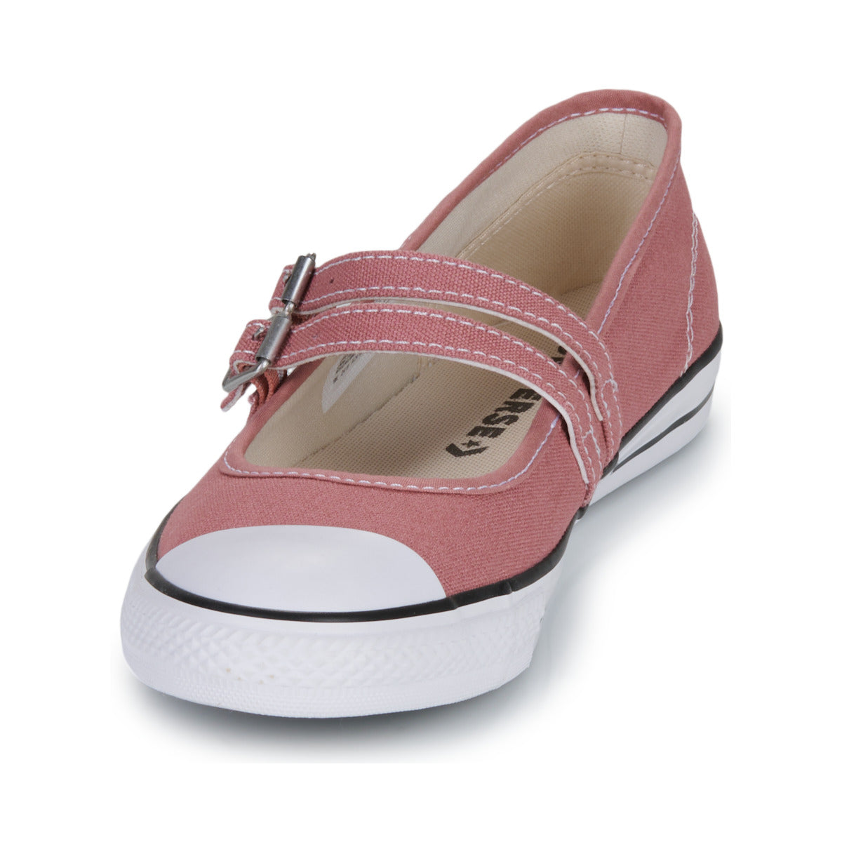 Ballerine Donna Converse CHUCK TAYLOR ALL STAR DAINTY MARY JANE Rosa
