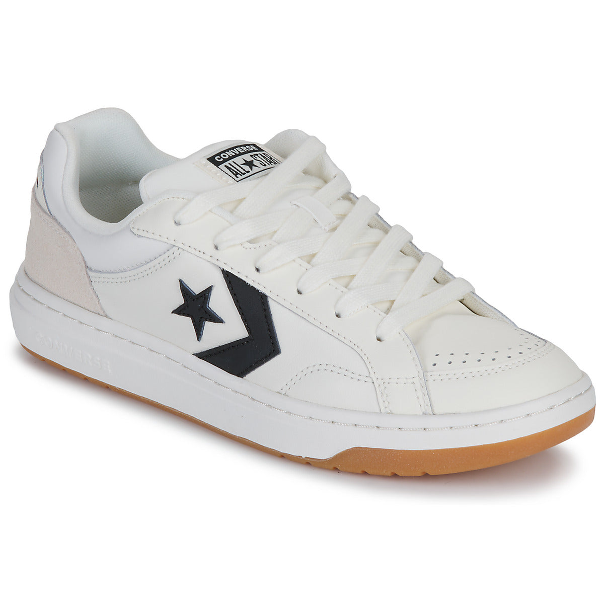 Sneakers Uomo Converse PRO BLAZE CLASSIC Bianco