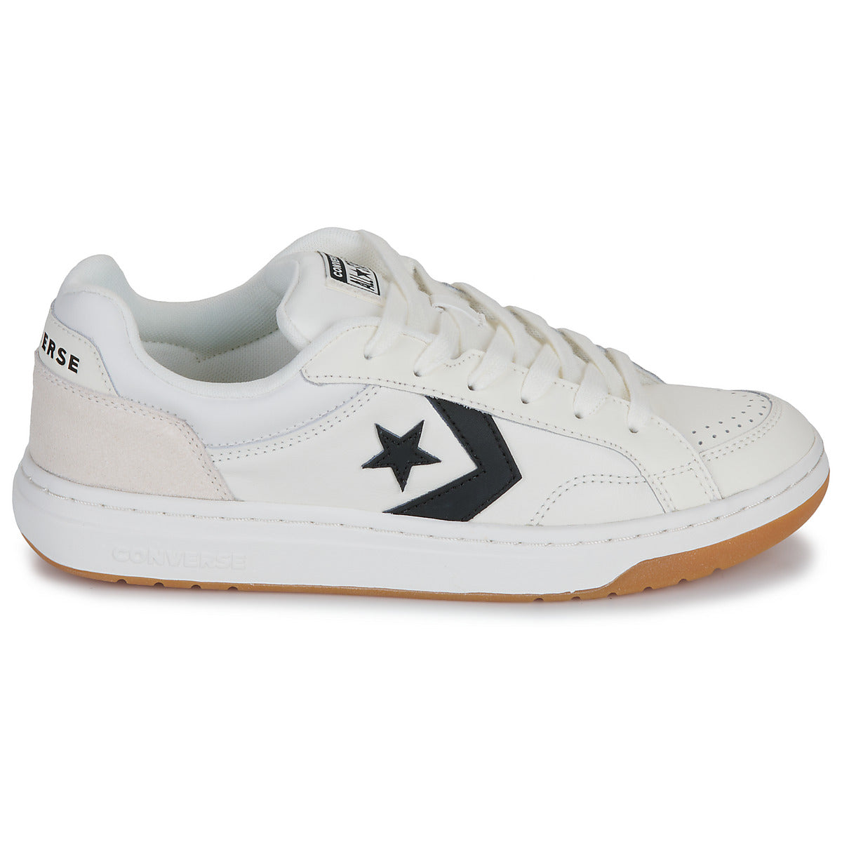 Sneakers Uomo Converse PRO BLAZE CLASSIC Bianco