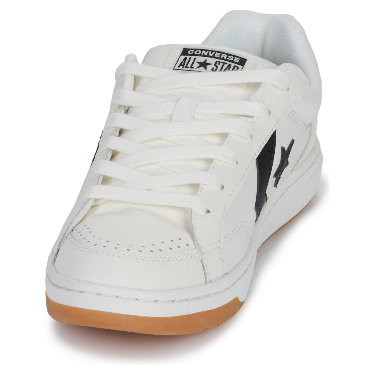 Sneakers Uomo Converse PRO BLAZE CLASSIC Bianco