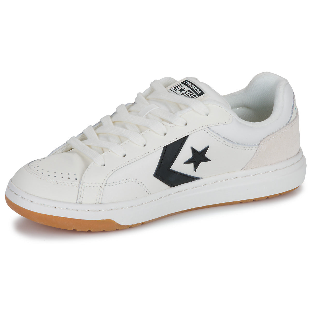 Sneakers Uomo Converse PRO BLAZE CLASSIC Bianco
