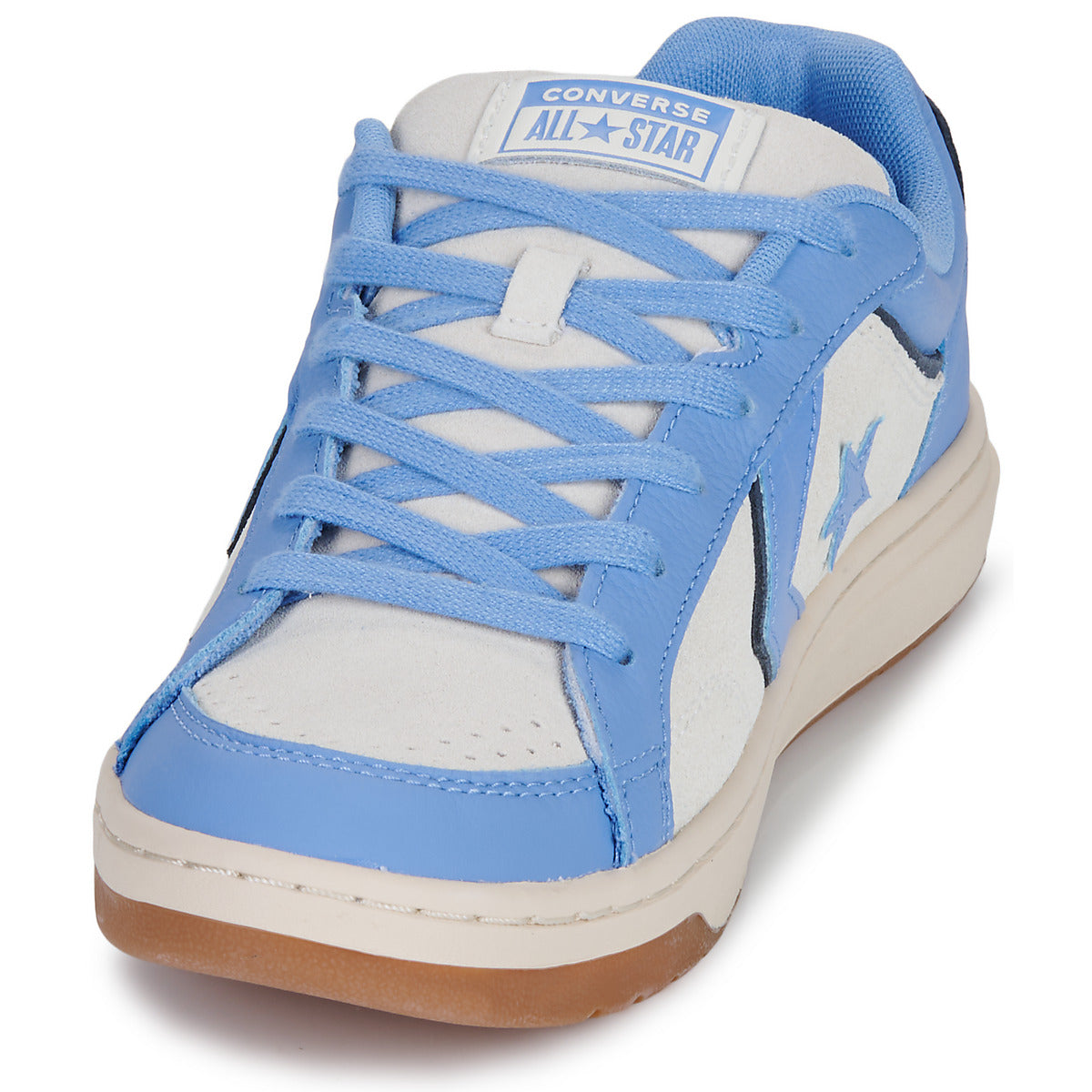 Sneakers Uomo Converse PRO BLAZE CLASSIC Bianco