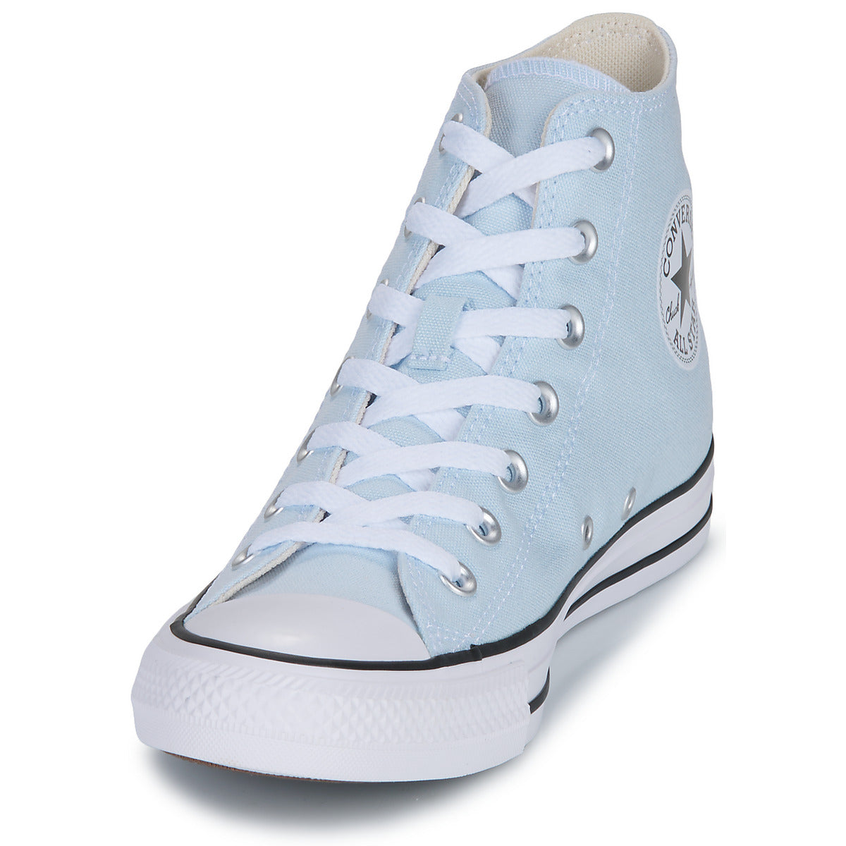 Sneakers alte Uomo Converse CHUCK TAYLOR ALL STAR Blu