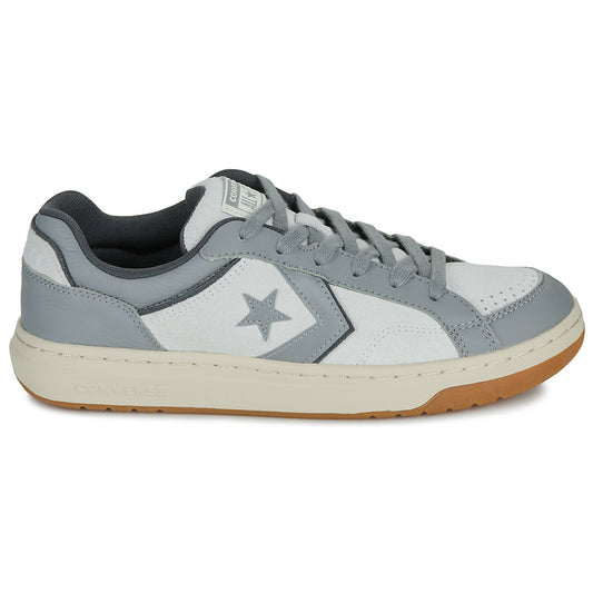 Sneakers Uomo Converse PRO BLAZE CLASSIC Grigio