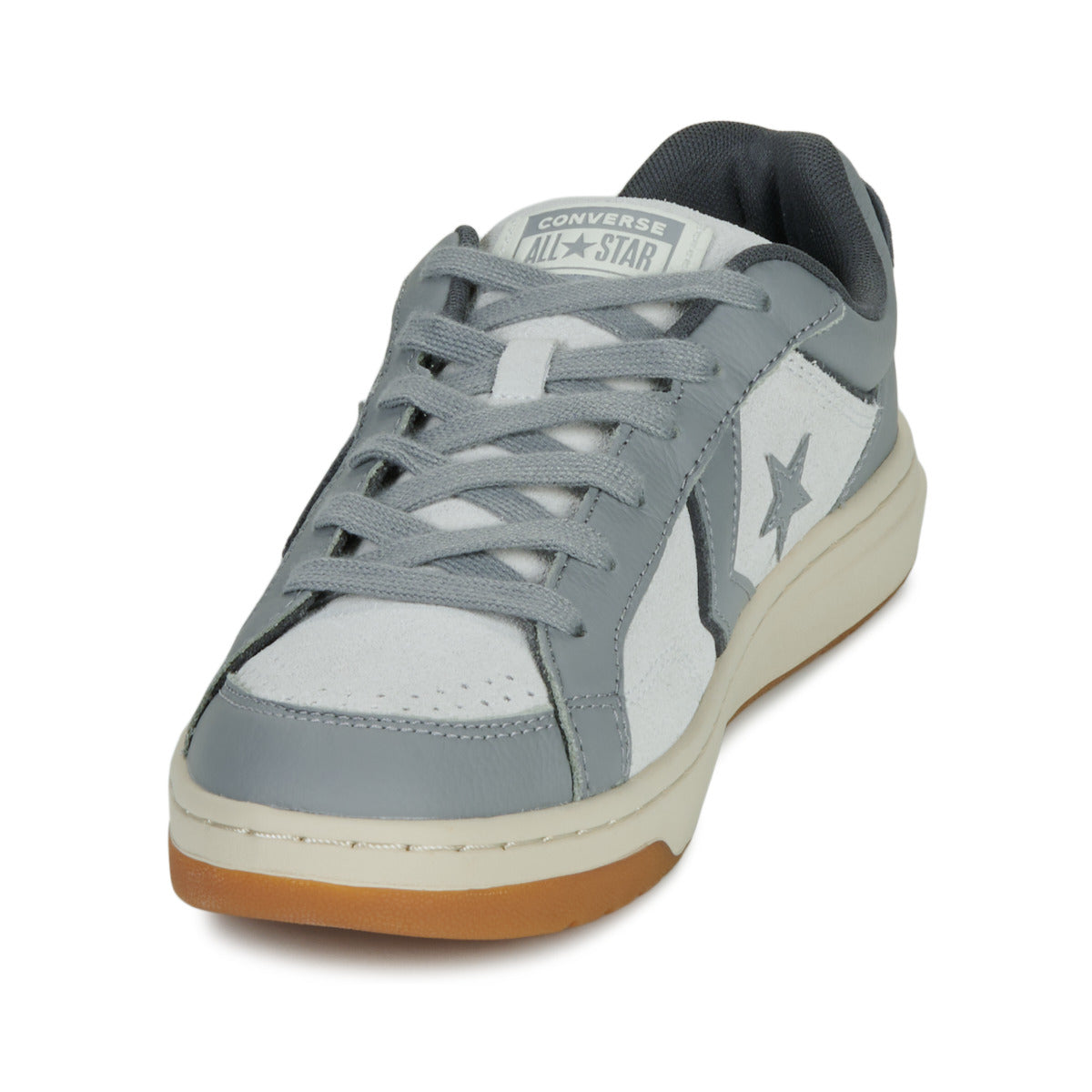 Sneakers Uomo Converse PRO BLAZE CLASSIC Grigio