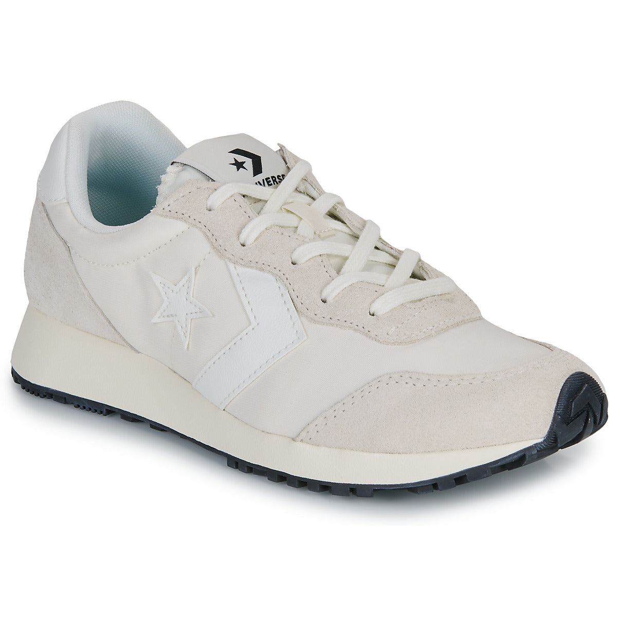 Sneakers Uomo Converse OMEGA TRAINER Beige